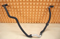 Купить Mercedes ml w164 рестайлинг  труба пабтрубок  шланг воды 3.0 cdi a1645062135, фото thumb