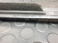 фото thumb №15, Volvo s90 v90 молдинг ущільнювач скло 31848055