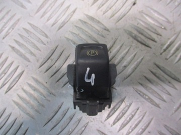 фото thumb №1, Кнопка гальма стояночного opel insignia a