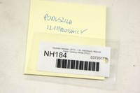 фото thumb №8, Nh184 hyundai veloster ^ подушка безопасности подушка водителя