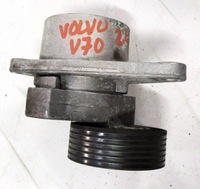 фото thumb №3, Volvo v70 v 70 ii 2.4 ролик натягувач колесо