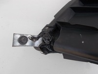 фото thumb №14, Протитуманна фара протитуманні фари правий лівий hyundai ix20 ix 20 2010-2015r jedna лампочка