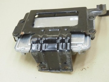 фото thumb №11, Комп'ютер блок керування двигуна hyundai i20 1.4crdi 08-