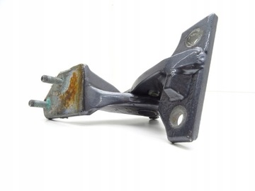 фото thumb №10, Петля дверь правые перед vw new beetle ld7x