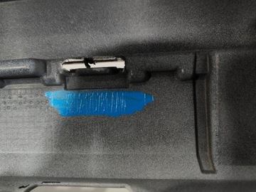 фото thumb №13, Land rover evoque ii бампер задній