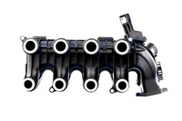 фото thumb №9, Колектор всмоктуючий citroen berlingo 1.6hdi 2005- c4 1.6hdi 2004- c5 ii