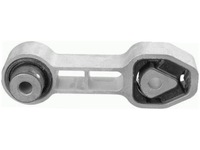 фото thumb №1, Подушка двигателя fiat 500 1.2 panda ii 1.2 ford ka ii mk2 1.2