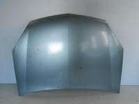 фото thumb №1, Капот z163 opel vectra c рестайлінг #