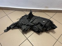 фото thumb №16, Ford transit connect mk2 mk-2 ii 2 ft11 лампа передня перед права