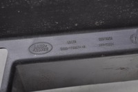 фото thumb №12, Range rover l494 ползун бампера зад задний средство