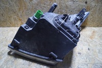 фото thumb №9, Ford transit mk6 лампа правая перед uk