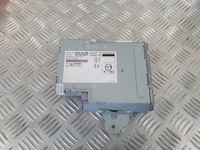 фото thumb №1, Підсилювач радіо модуль mazda cx-3 dk 15-