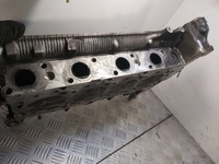 фото thumb №6, Головка двигуна двигун qj2r ford ranger iv 12-19 2.2 tdci