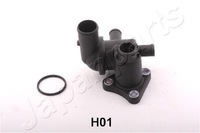 фото thumb №10, Термостат hyundai atos mx 1.0 i szt ja japanparts vac-h01 термостат,
