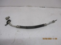 Купити Патрубок кондиціонера шланг tesla x 1037334, фото thumb