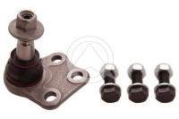 Купить Шаровая опора рычага espace v megane scenic iv talisman, фото thumb