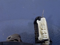 Lexus gs 3 mk3 05-08 датчик kąta повороту 45240-30140 Недорого, фото thumb