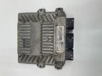 Купити Блок керування двигуна psa 9655939480 5ws40176b-t, фото thumb