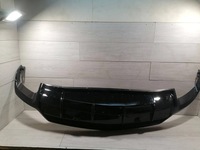 фото thumb №1, 8008. urus диффузор спойлер задняя 4ml807301