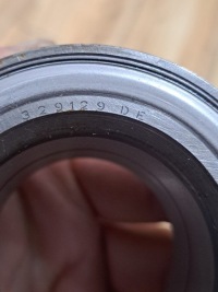 Łożyko колеса передний ducato-bpxer-jumper 3326.62 в Украине, фото thumb