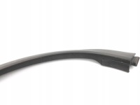 фото thumb №9, Subaru xv crosstrek молдинг накладка крила правий задня c10010066