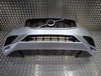 фото thumb №3, Volvo xc60 ii перед kompletny r design full led