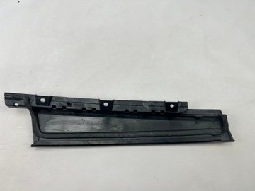 фото thumb №9, Ford mondeo mk5 v 2014 - планка защита стойка перед правый es73-f20898