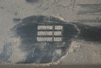 фото thumb №5, Бардачок полка консоль кабины volvo fh 4 82247460