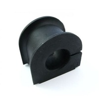 фото thumb №1, Гумовий елемент тяга стабілізатора перед 2szt mazda 3 bk 03-08