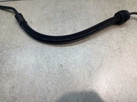 фото thumb №5, Шланг цилиндр сцепления citroen c4 1.6 b 16v