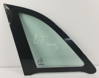 фото thumb №1, Стекло кузовная левый задняя mercedes w245