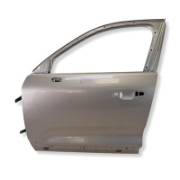 Купити Volvo xc40 | двері перед передні ліва | 32351574, фото thumb