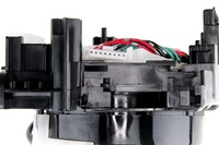 фото thumb №11, Лента руля шлейф nissan qashqai 2007-2010