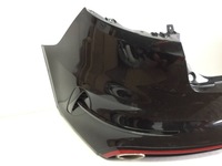 фото thumb №6, Kia pro cee'd iii бампер задняя, цвет 1k