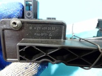 фото thumb №6, Привод крышка заливной топлива mercedes r w251