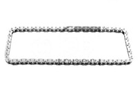 фото thumb №9, Ланцюг розподільного валу hyundai accent iii click elantra