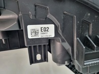 фото thumb №8, Лампа перед led drl hyundai kona ii ev