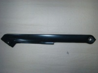 фото thumb №1, Панель фары кронштейн кронштейн поперечина правый vw golf vii 5g0805932