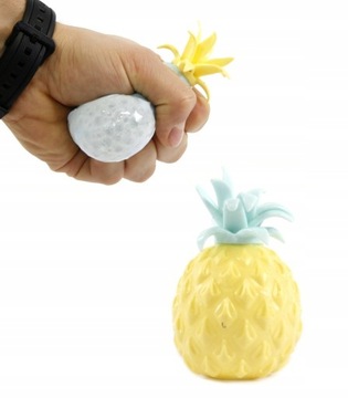 ПИНАТА НАПОЛНЕНИЕ КОНФЕТТИ ПОДАРКИ ИГРУШКИ SLUSH POP IT BALLS