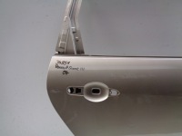 фото thumb №3, Двері праве задні renault scenic iii 09- nr 34851