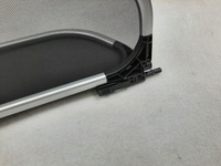 фото thumb №6, Peugeot 207 cc windshot 96805216zd 08r wiatrołat