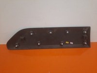 фото thumb №6, Citroen berlingo iii 18- молдинг двері задня задня ліва 9817695577