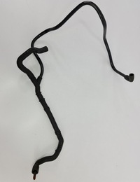 фото thumb №6, Шланг воздуха mercedes r171 3.5 v6 a2720181182