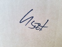 фото thumb №11, Vw t-roc шумоизоляция шумоизоляция крыша 2ga817157