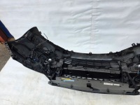 фото thumb №10, Citroen ds5 lift 15- бампер перед передній spr 6xpdc