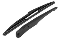 фото thumb №1, Nty щітка + важіль задній двірники