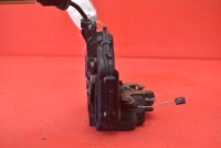 фото thumb №6, Замок дверь правый перед eu seat toledo 2 ii 03r