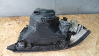 фото thumb №13, Фара правое audi 80 b4 2.0b 91-96r