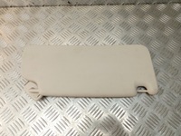 фото thumb №8, Bmw u06 x1 u11 защита солнцезащитная козырёк левый левая 9874239