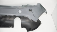 фото thumb №10, Бампер зад задній mini cooper f56 13-20r pdc b22